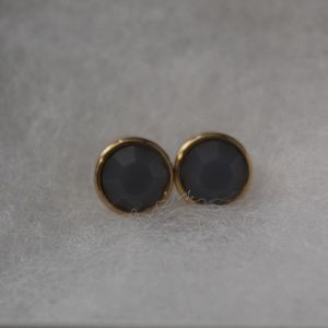 Kate Spade Earrings